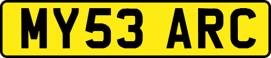 MY53ARC