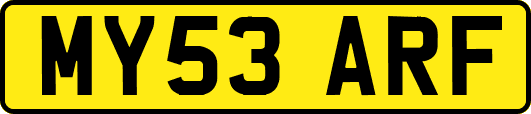 MY53ARF