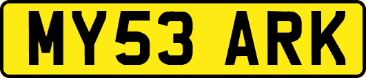 MY53ARK