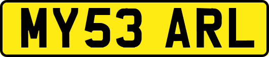 MY53ARL