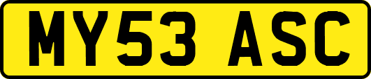 MY53ASC