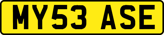 MY53ASE