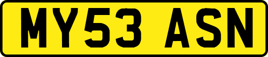 MY53ASN