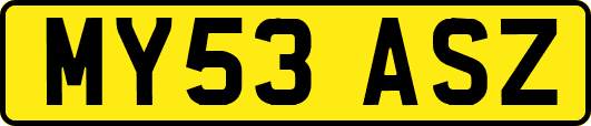 MY53ASZ