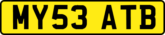 MY53ATB