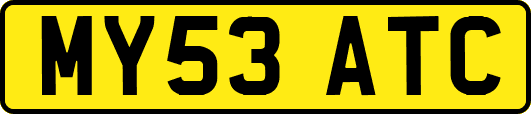 MY53ATC