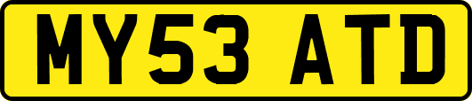MY53ATD
