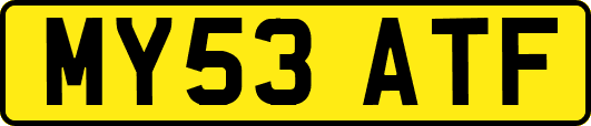 MY53ATF