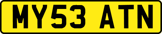 MY53ATN