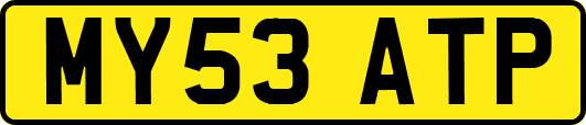 MY53ATP