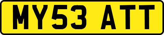MY53ATT