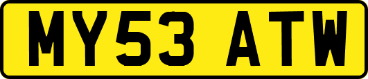 MY53ATW