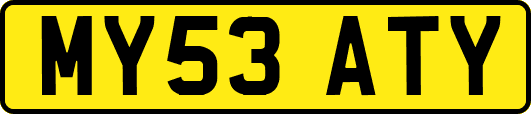 MY53ATY