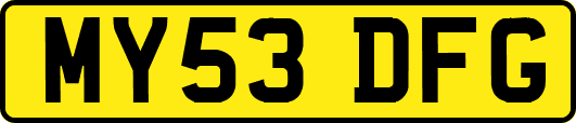 MY53DFG