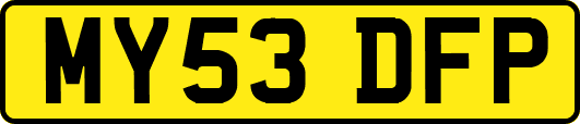 MY53DFP