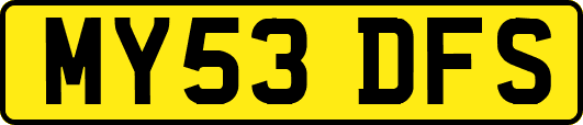 MY53DFS