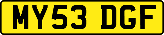 MY53DGF