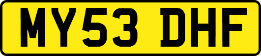 MY53DHF