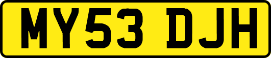MY53DJH