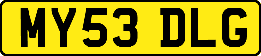 MY53DLG