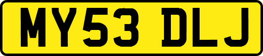 MY53DLJ
