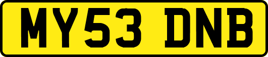 MY53DNB