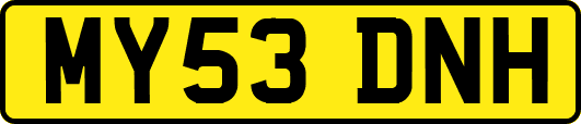 MY53DNH