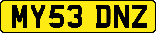 MY53DNZ