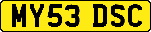 MY53DSC