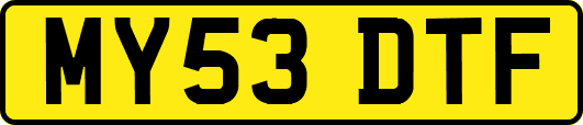 MY53DTF