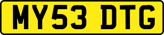 MY53DTG