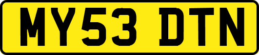 MY53DTN