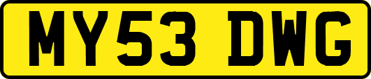 MY53DWG