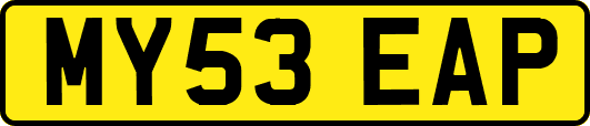 MY53EAP