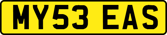 MY53EAS