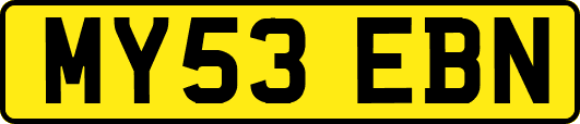 MY53EBN
