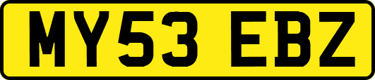MY53EBZ