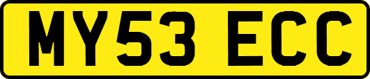 MY53ECC