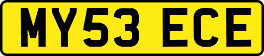 MY53ECE
