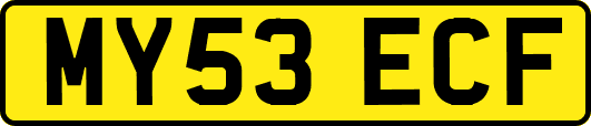MY53ECF