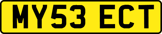 MY53ECT