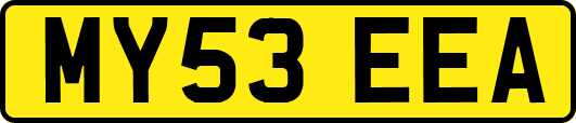 MY53EEA