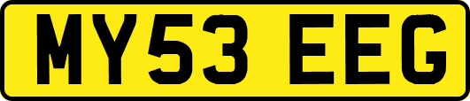MY53EEG