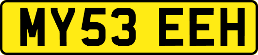 MY53EEH