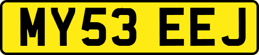 MY53EEJ