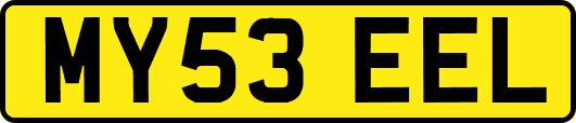 MY53EEL