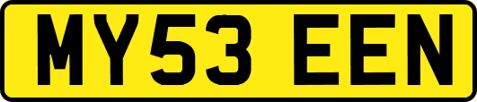 MY53EEN