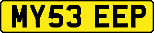 MY53EEP