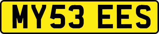 MY53EES