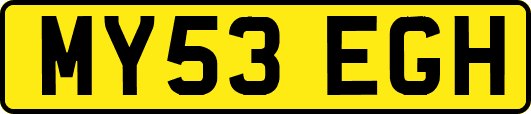 MY53EGH